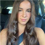 Profesora de asignaturas de refuerzo hasta el nivel de 4 ESO y de lenguaje musical o armonia hasta el nivel de 3EEPP